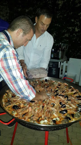 Shop 7, Groenkloof Shop Ctr, 51 George Storrar Dr, Groenkloof, Pretoria, 0002