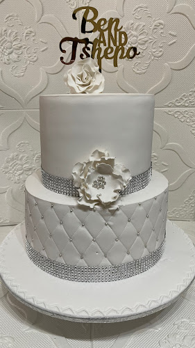 Close to Clearwater mall, Behind KFC Strubensvalley, Cnr Almondrock and Fredenharry, 880 Almondrock Ave, Strubens Valley, Johannesburg, 1735