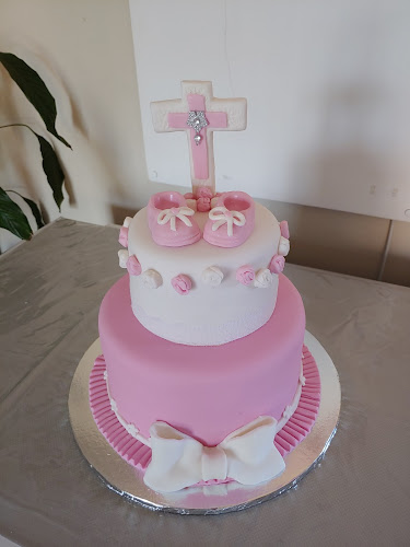 Opinii despre Melieta's Kitchen în Malmesbury - Hospitality and gastronomy