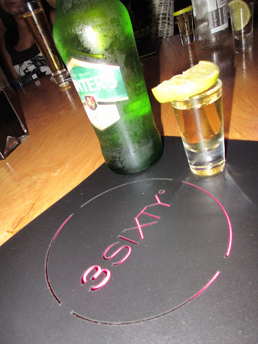 Montecasino, William Nicol Drive, Johannesburg, 2191