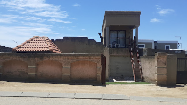 Opinii despre Hubbly Buddies în Midrand - Hospitality and gastronomy