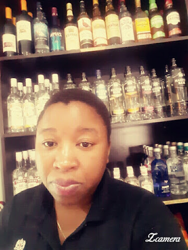 Opinii despre SKINNY'S TAVERN în Pietermaritzburg - Hospitality and gastronomy