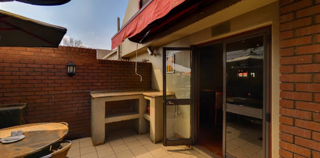 Comentarii opinii despre The Baron Woodmead