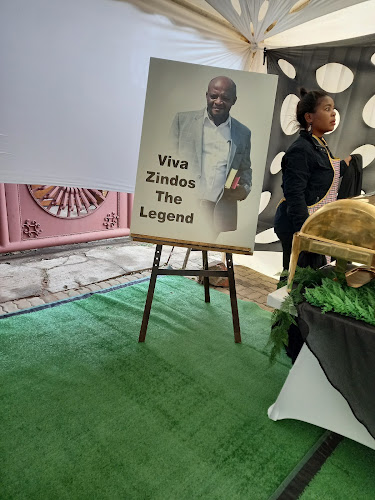 Zindos - Hospitality and gastronomy