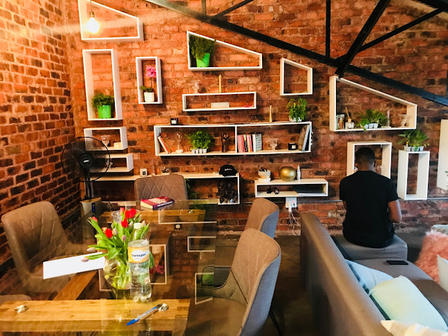 BlackOlive House (Pty) Ltd - Johannesburg