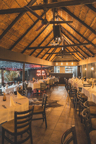 Neighbourhood Cafe & bar - Hospitality and gastronomy