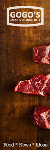 Comentarii opinii despre Gogo's Deli at Italo's