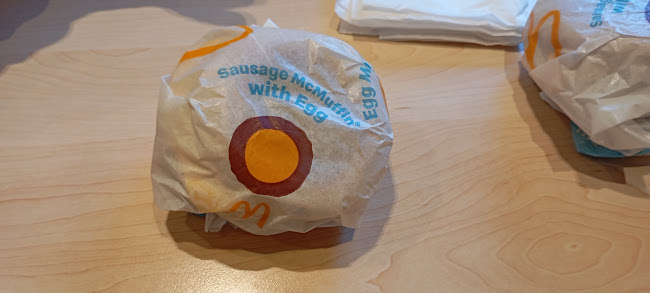 Merriman Ave, Stellenbosch Central, Stellenbosch, 7600