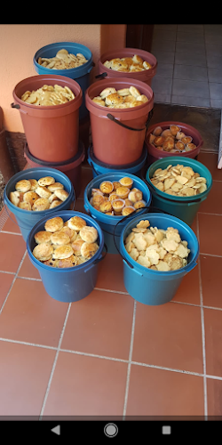 10 Amanda St, Birchleigh North, Kempton Park, 1618