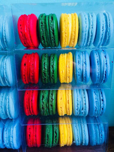 65 Hugo Rd, Valhalla, Centurion, 0185