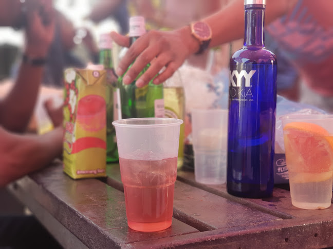 Opinii despre Chillies Meating Corner în Katlehong - Hospitality and gastronomy