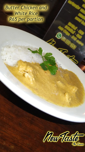 75 St Saviour St, Oudtshoorn, 6620