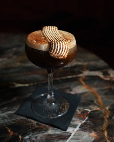 90 Regent Rd, Cape Town, 8005