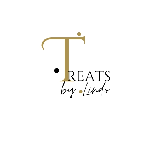 Treats by Lindo - Pietermaritzburg
