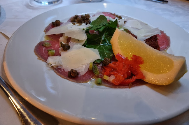 The Club Centre, 22 Dely Road, cnr Elandslaagte Street & Dely Road, Hazelwood, Pretoria, 0081