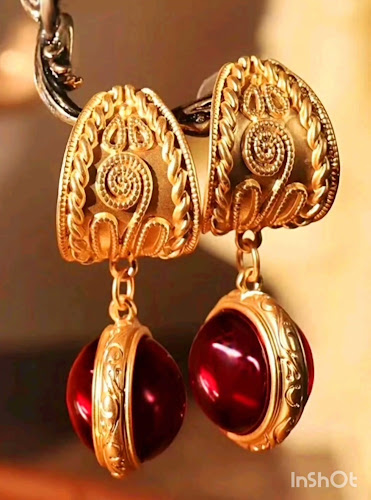 Opinii despre Kismet Spices în Cape Town - Hospitality and gastronomy