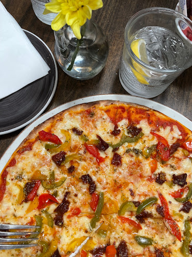 44 Stanley Ave, Braamfontein Werf, Johannesburg, 2092