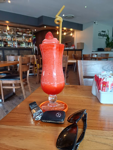 Arup House, 167 Florida Rd, Morningside, Durban, 4001