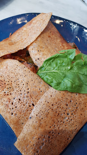 Opinii despre Swan Café în Cape Town - Hospitality and gastronomy