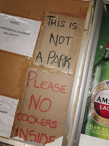 Opinii despre Ha- Ratshikombo în Soweto - Hospitality and gastronomy