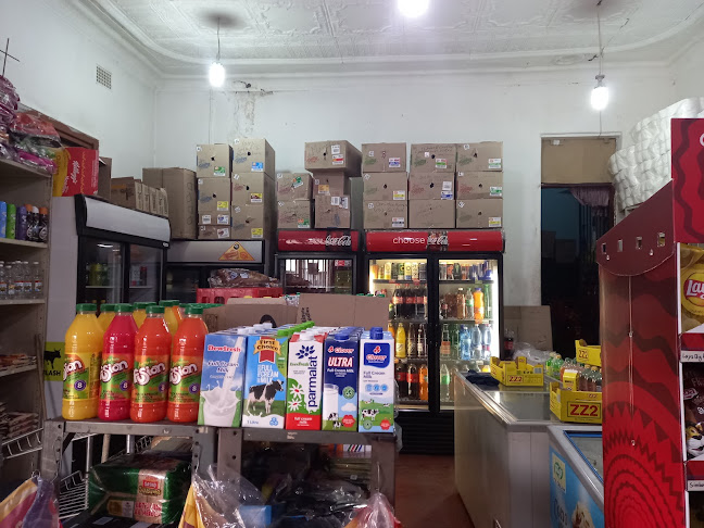 EVAN AND SONS SHOP - Hospitality and gastronomy