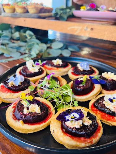 7 Mitchell Cres, Essenwood, Durban, 4001