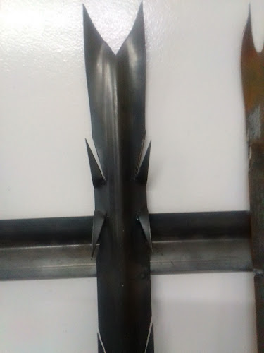 Masia amahle Production and maintenance - Hospitality and gastronomy