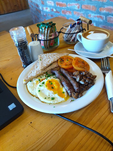 Opinii despre MyMito în Gqeberha - Hospitality and gastronomy