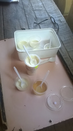 PP7G+WW Risinga view, Giyani, 0826