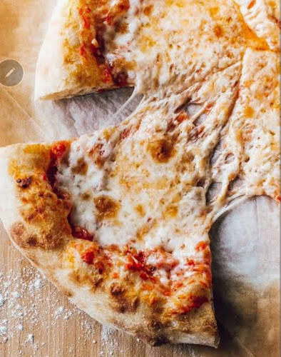 Oakfields Centre, Oak St, Northmead, Benoni, 1501