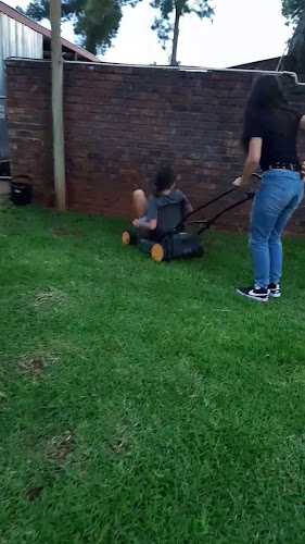 25 Van Der Linde Rd, Bedfordview, Germiston, 2008