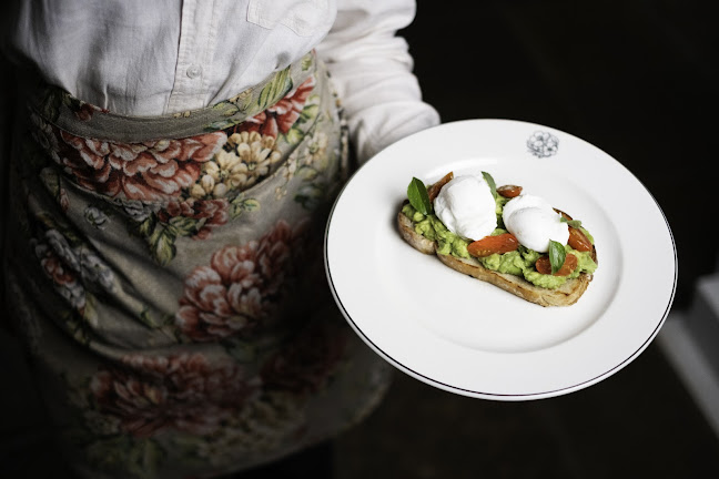 Kromco turn off, N2, Elgin, Grabouw, 7160