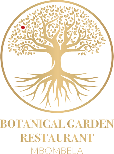 Emnotweni Ave, Riverside, Mbombela, 1200