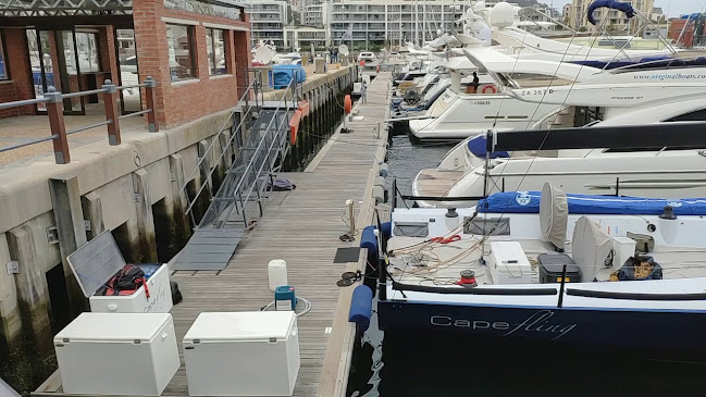 Comentarii opinii despre Bascule Bar