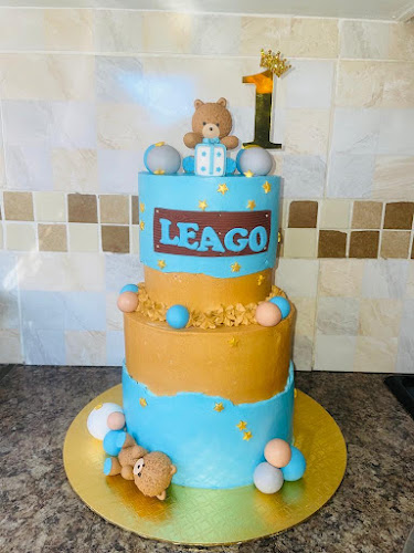 201 Letsiakarana St, Thembisa, Johannesburg, 1632