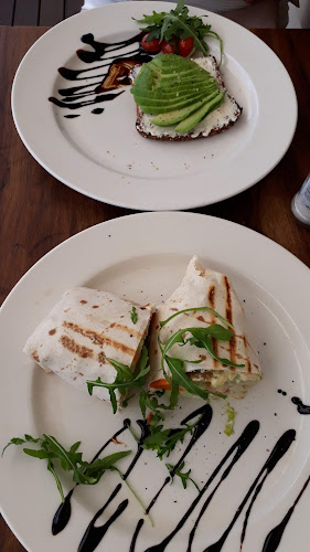 28 Kildare Rd, Newlands, Cape Town, 7700