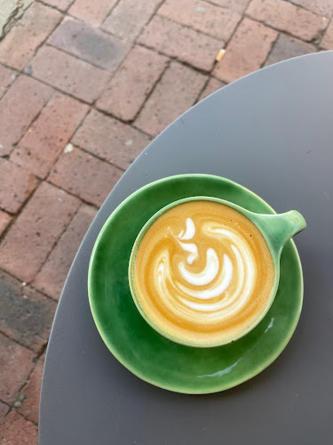 SCHOON The Point - Hospitality and gastronomy