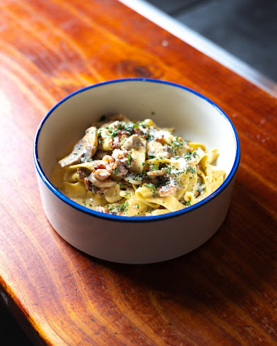 Il Contadino - Randburg