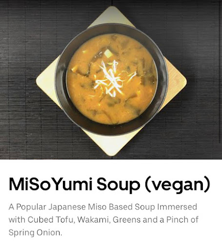 Shop 89, Glendower Place Shopping Centre, 99 Linksfield Rd, Dowerglen, Edenvale, 1612