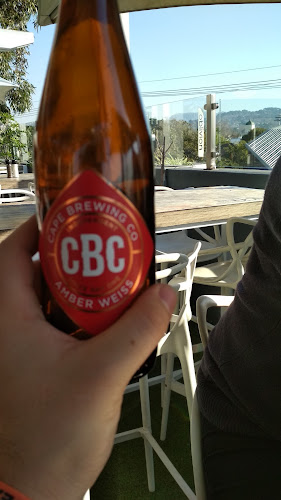 22 Chichester Rd, Claremont, Cape Town, 7708