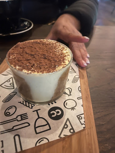 Shop 2, Redefine North Wharf Building, 42 Hans Strijdom Ave, Cape Town City Centre, Cape Town, 8000