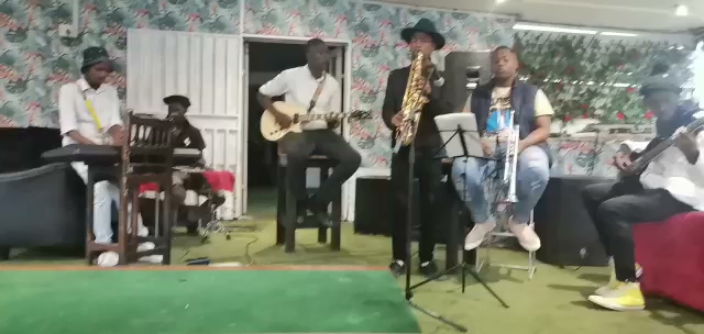 22 Gerhard Moerdyk St, Sunnyside, Pretoria, 0002