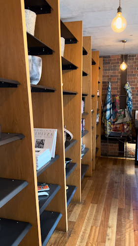 1 Duncombe Rd, Forest Town, Johannesburg, 2193