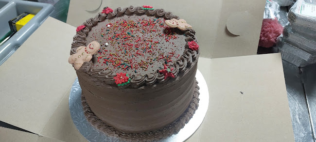 64 Jones Rd, O.R. Tambo, Kempton Park, 1627