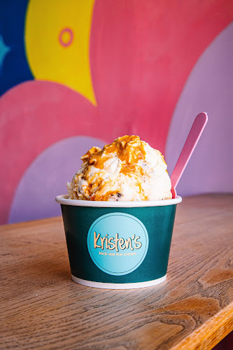 Shop 9B, De Wet Centre, Church St, Stellenbosch Central, Stellenbosch, 7600