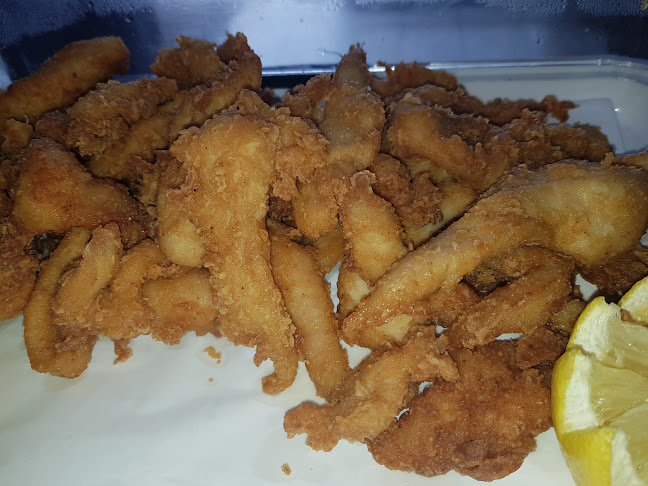 146 Durban St, Worcester, 6850