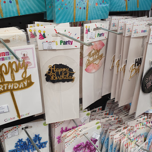 Especially For You Cakes