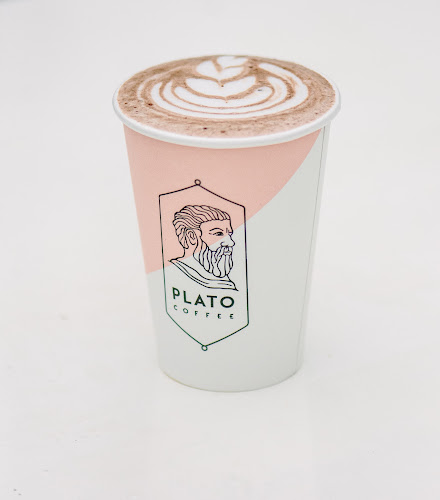 Comentarii opinii despre Platō Coffee - Wierdapark