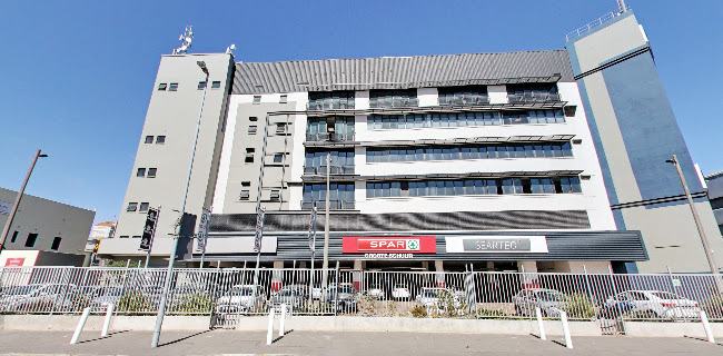 Comentarii opinii despre Bean Tree Cafe (Observatory)