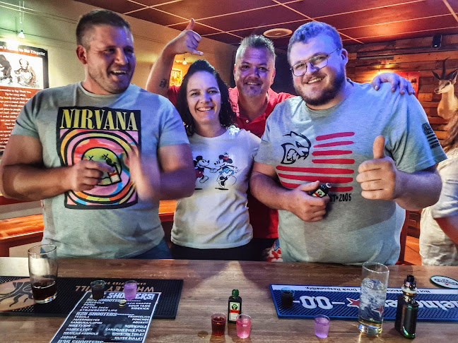 Boschetto Ave, Lotusville, Harrismith, 9880